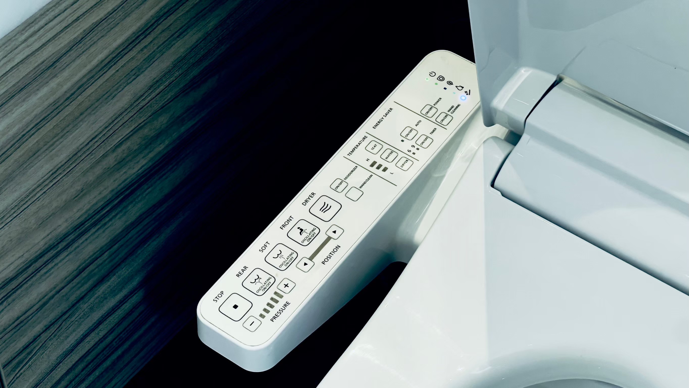 Kamala Garden View Villas